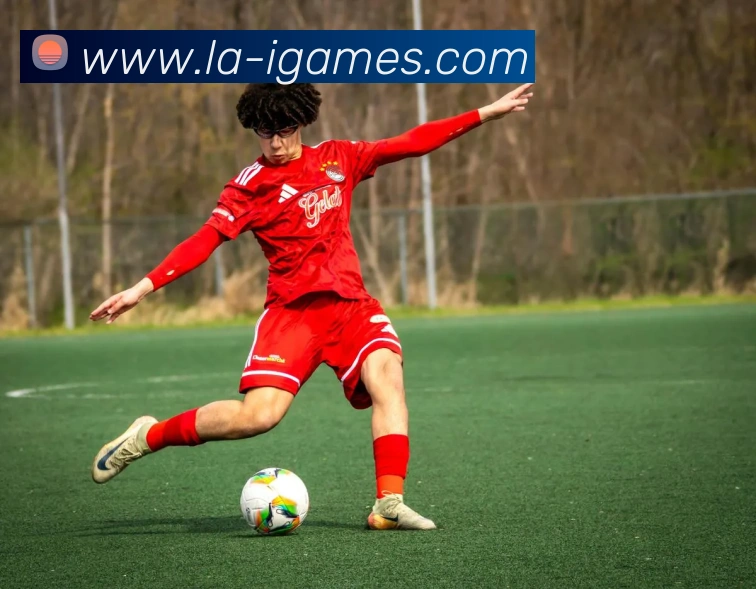 App Interface Preview