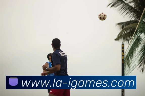 爱游戏APP 封面图